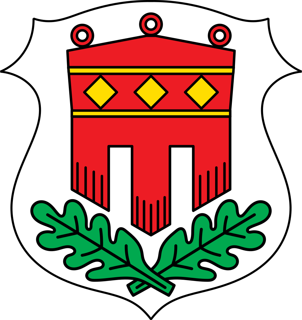 Fayl:DEU Blaichach COA.svg