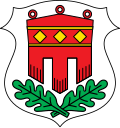 Blaichach