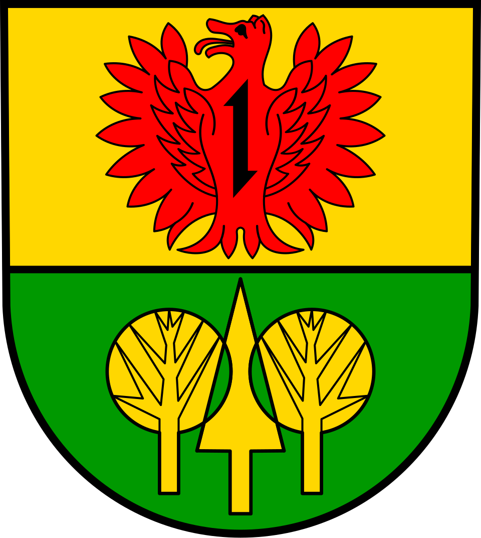 Fayl:DEU Bollenbach COA.svg