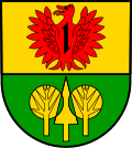 Bollenbach
