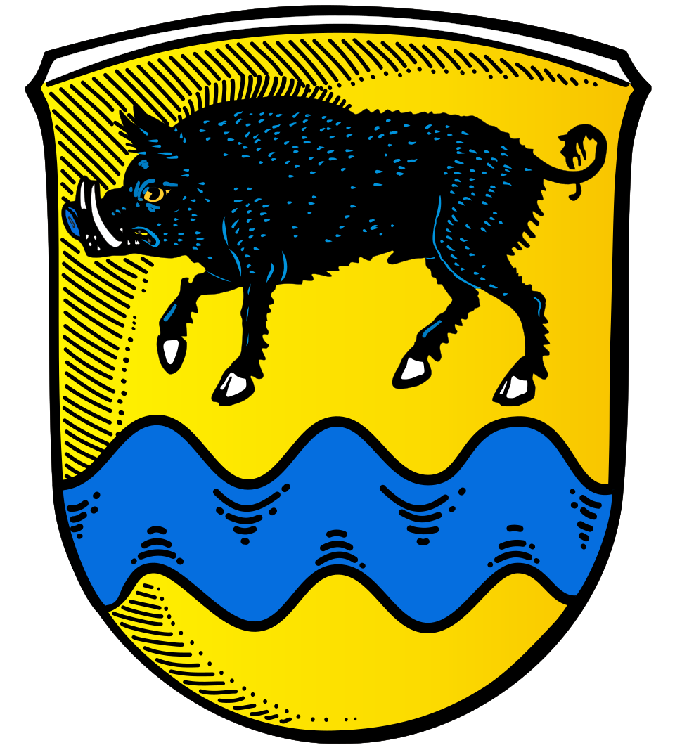 Fayl:DEU Dietzhölztal COA.svg