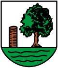 Gaiberg