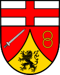 Großlittgen