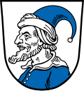 Heidenheim (Mittelfranken)
