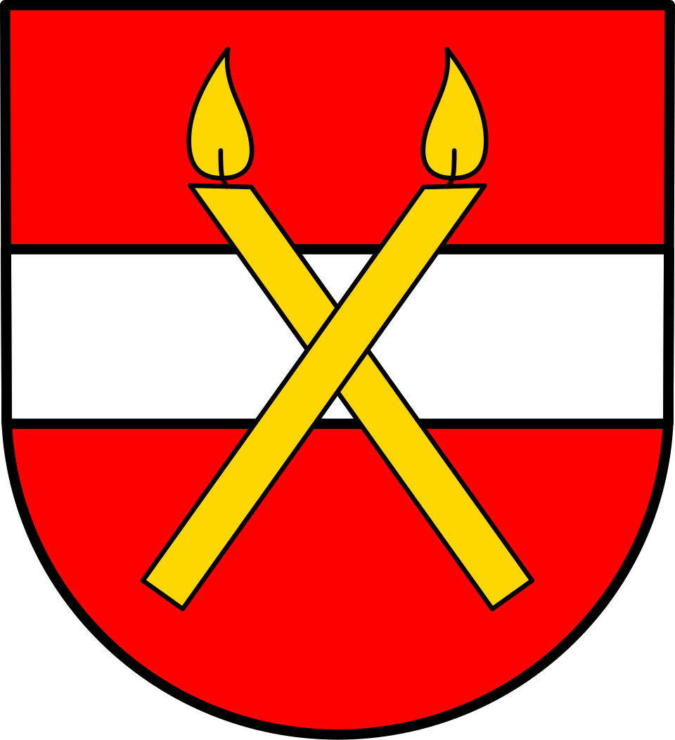 Fayl:DEU Niederweiler COA.svg