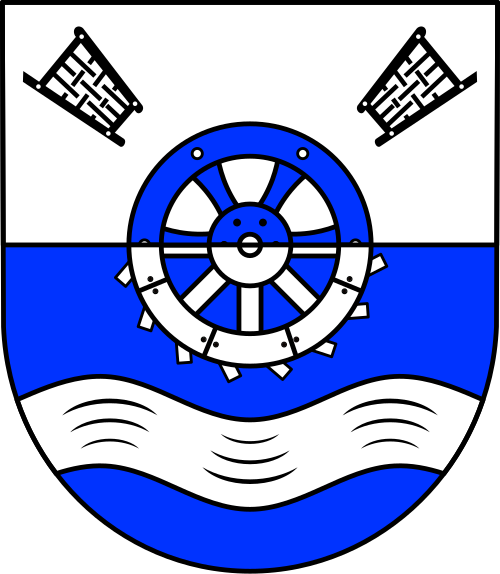 Fayl:DEU Nister-Möhrendorf COA.svg