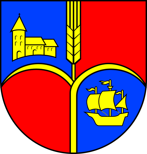 Fayl:DEU Oldenswort COA.svg