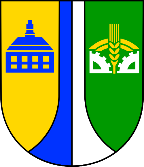 Fayl:DEU Rehe COA.svg
