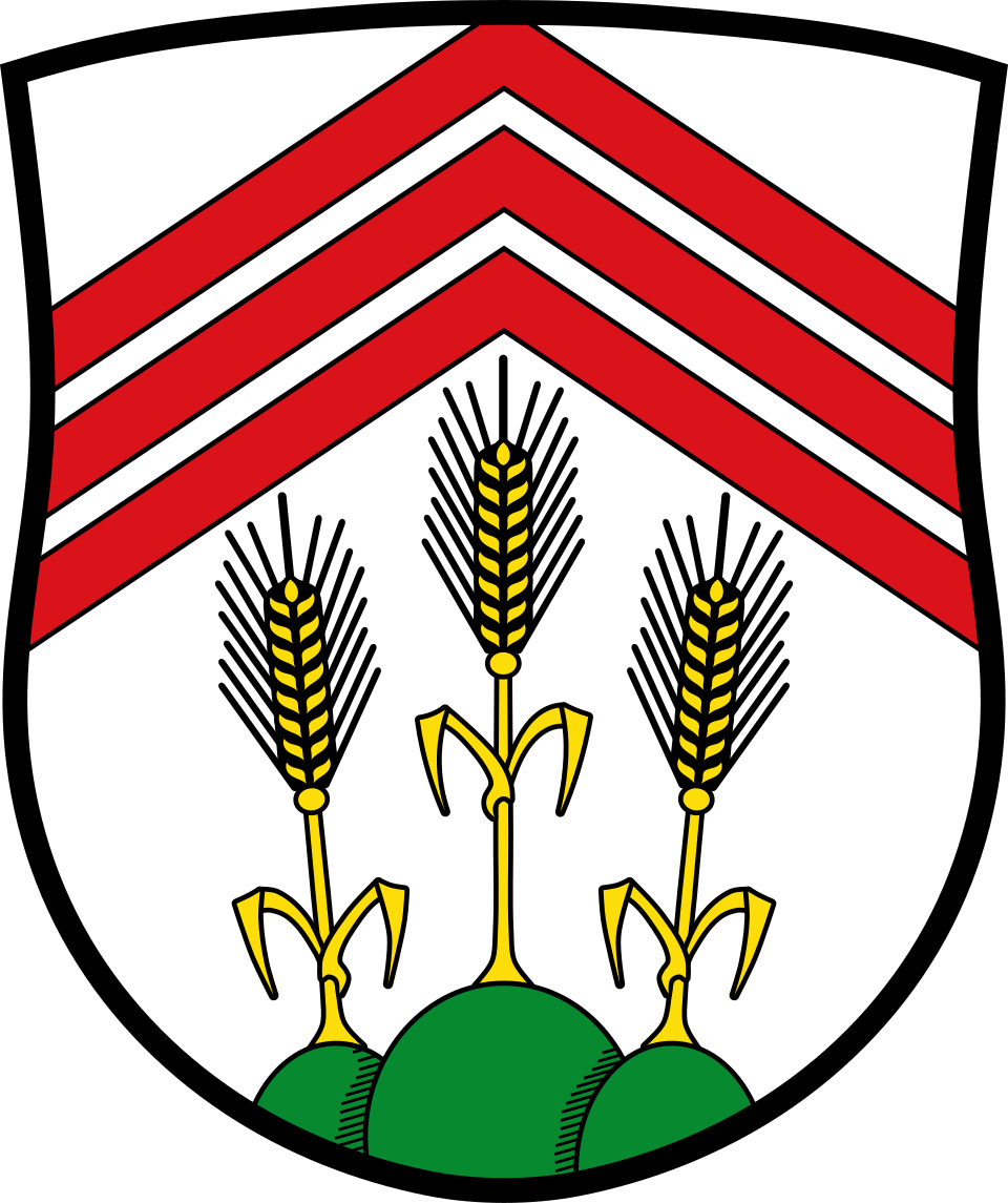 Fayl:DEU Rockenberg COA.svg