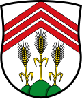 Rockenberg