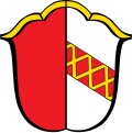Ruderatshofen