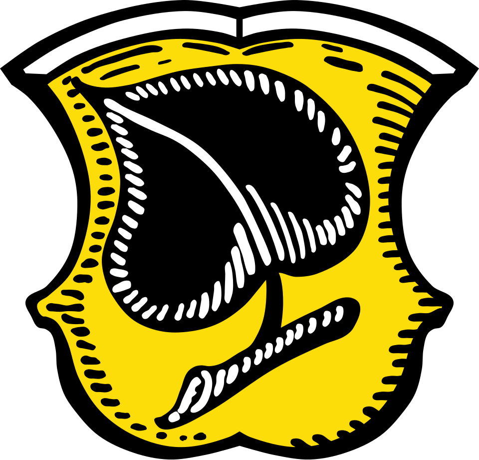 Fayl:DEU Schöllnach COA.svg