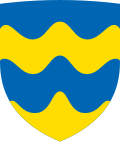 Sulzberg (Oberallgäu)