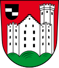 Zandt