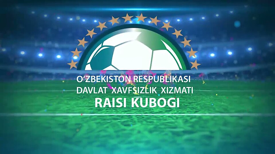 Fayl:DXX kubogi.jpg