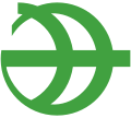 Miyota