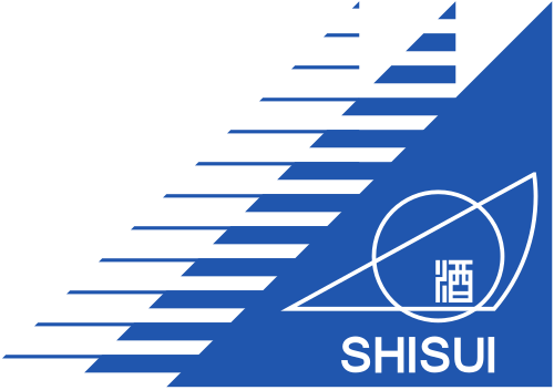 Fayl:Emblem of Shisui, Chiba.svg