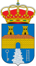 Cambil