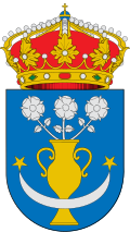 Galaroza