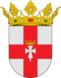 Luesia