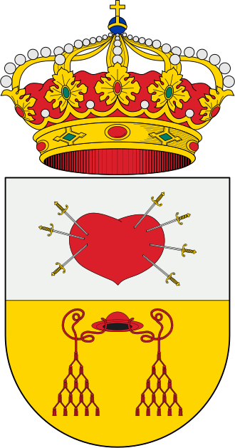 Fayl:Escut de Dolores.svg