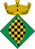La Fuliola