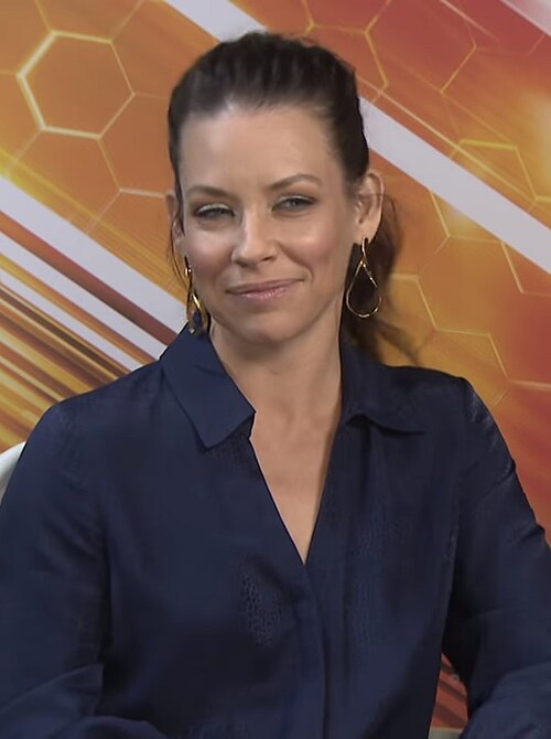 Fayl:Evangeline Lilly 2018 2.jpg