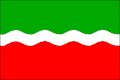 {{{rasmiy_nomi}}}ning bayrogʻi