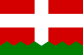 Coat of arms of Horní Kounice