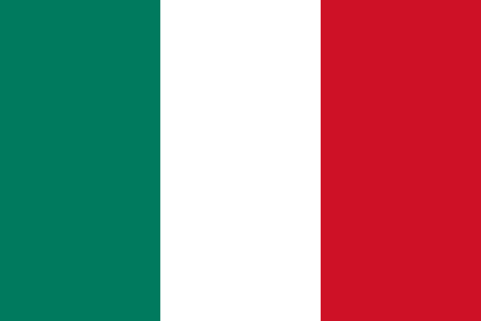 Fayl:Flag of Italy (1946–2003).svg