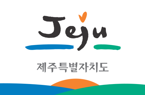Fayl:Flag of Jeju Province.svg