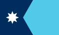Minnesota State Flag
