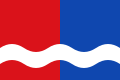 {{{rasmiy_nomi}}}ning bayrogʻi