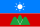 Va Davlati