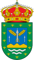 Forcarei