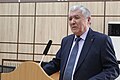 18:59, 2023-yil 28-avgust dagi versiya uchun tasvir