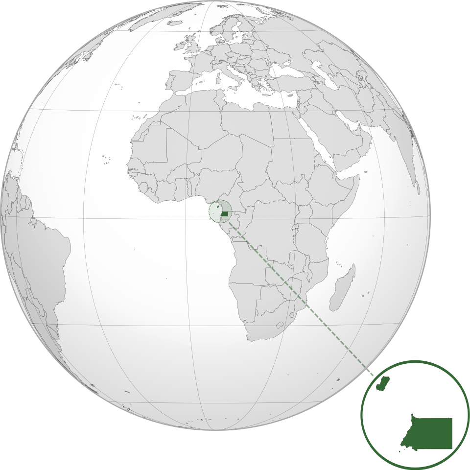 Fayl:GNQ orthographic.svg