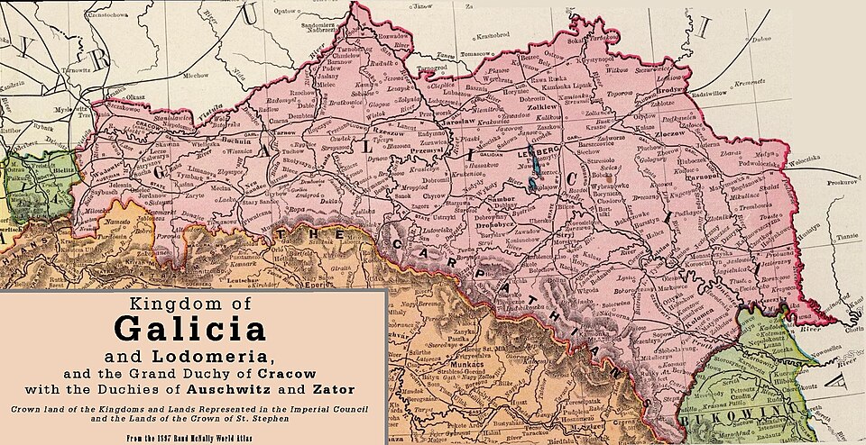 Fayl:Galicia 1897 1.jpg
