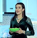 06:42, 2025-yil 21-mart dagi versiya uchun tasvir