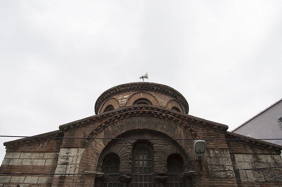 Fayl:Hirami Ahmet Pasha Mosque 9729.jpg