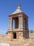 18:29, 2009-yil 10-iyul dagi versiya uchun tasvir