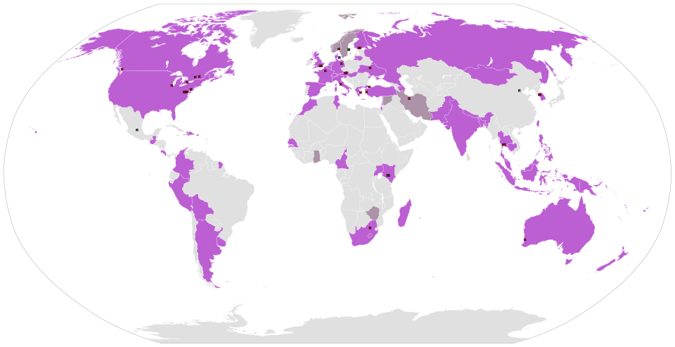 Fayl:ICW national level.svg