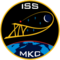 ISS Expedition 14