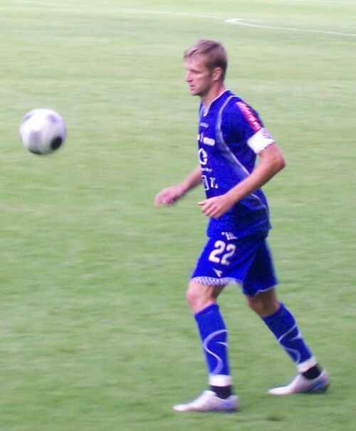 Fayl:Igor Bišćan 2008.jpg