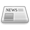 Fayl:Internet-news-reader.svg