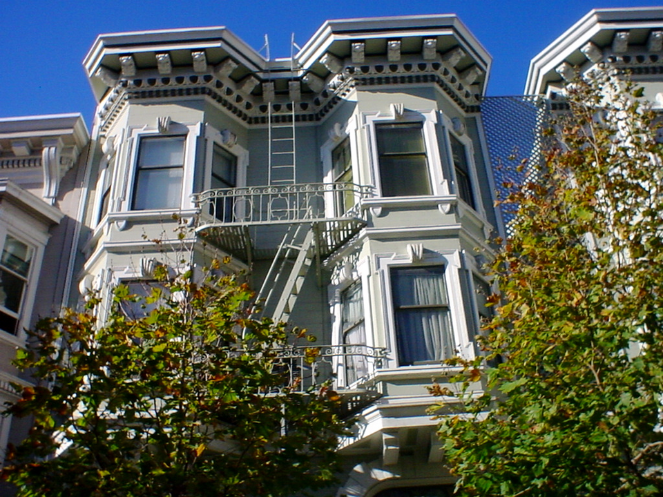 Fayl:Italianate1.png