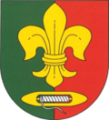 Jeřmanice