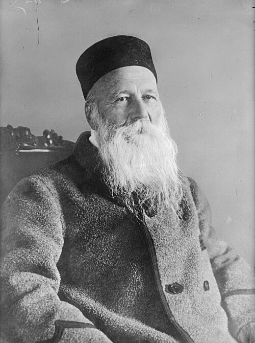 Fayl:Jean Henri Dunant.jpg