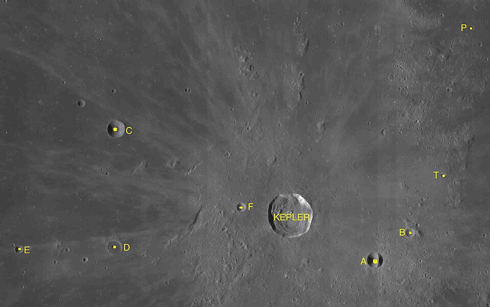 Fayl:Kepler sattelite craters map.jpg