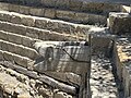 15:21, 2023-yil 7-iyul dagi versiya uchun tasvir